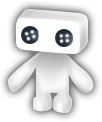Icon mannequin.png