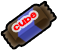 Candy Bar.png