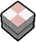 Pink Checkers.png