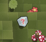 Dehydrated Cube Preview Front.png