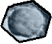 Moonar Crater 3.png