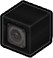 The Cubening Speaker.png