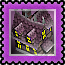 Haunted Stamp.png