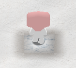 Pink Cowl Preview Back.png