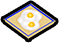 Sunny Side Up Eggs.png