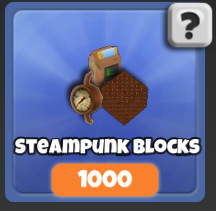 Steam Punk Blocks.PNG