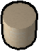 Sandcastle Tower.png