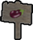 Eggplant Sign.png