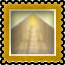 Pyramid Stamp.png