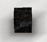Black Marble Preview Front.png