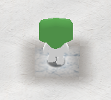 Green Cowl Preview Back.png