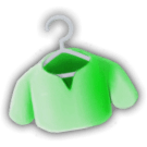 Icon clothes.png