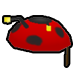 Ladybug Helmet.png