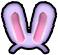 Purple Bunny Ears.png