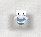 Blue Tutu Preview Front.png