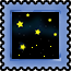 Stars Stamp.png