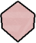 Pink Plaster.png