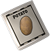 Potato Seeds.png