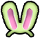 Green Bunny Ears.png