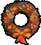 Fall Wreath.png