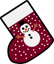 Christmas Sock Two.png
