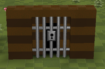 Locked Portcullis - Copying Texture.png