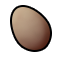 Farm Egg.png