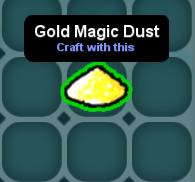 Goldmagicdust2.PNG