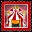 Circus Stamp.png