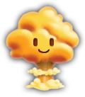 Icon nukes.png