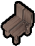 Old Wood Chair.png
