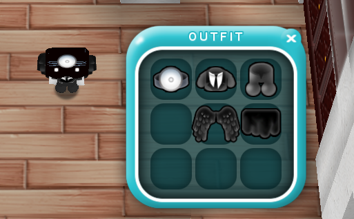 OutfitWindow.png