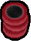 Red Tire Stack.png