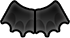 Bat Wings.png