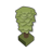 Biome icon1.png
