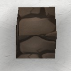 Cave Wall s.png