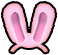 Pink Bunny Ears.png