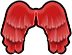 Valentine Wings.png