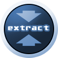 ExtractButton.png