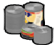 Canned Goods.png