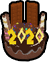 Chocolate Cake Hat.png