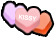 Kissy Candy.png