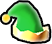 LeastFool'sCap.png