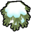 Snowy Pine Bough.png
