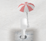 Easter Umbrella Preview Right.png