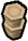 Palm Trunk.png