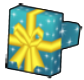 GiftPack 2.png