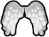 Angel Wings.png