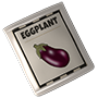 Icon eggplantseeds.png