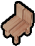 New Wood Chair.png